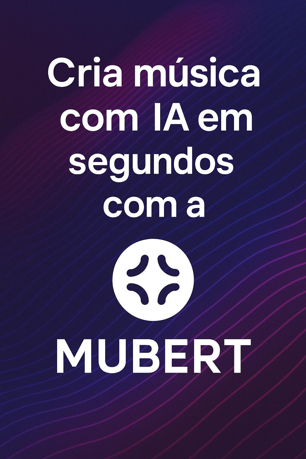 mubert
