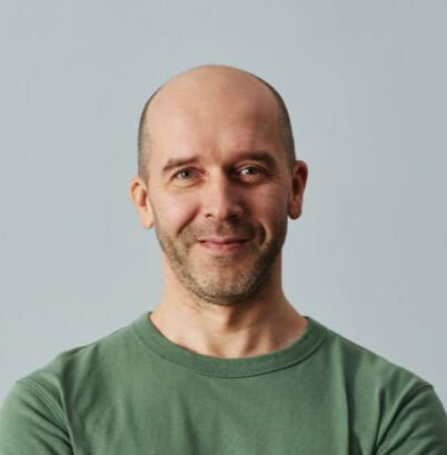 Obtenha 75% de desconto no plano de 2 anos da NordVPN + 3 meses adicionais @pms1978