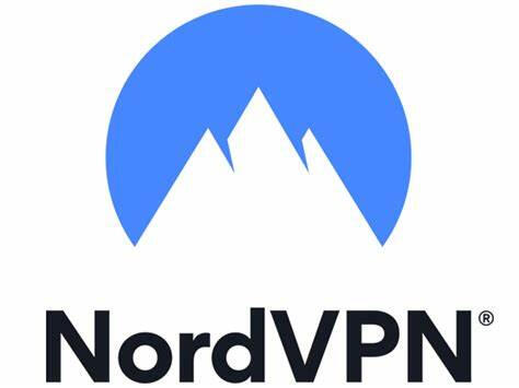 Nordvpn @pms1978